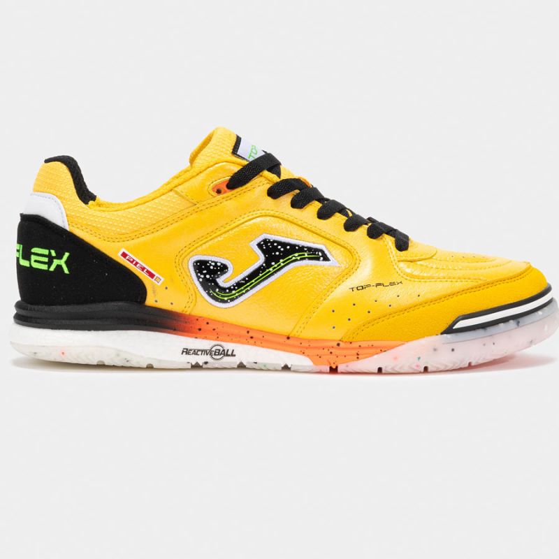 Joma Top Flex Rebound 2528 TORW2528IN shoes