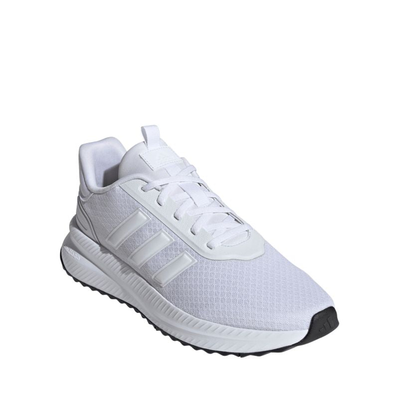 Adidas X_PLR Path men's shoes white ID0466