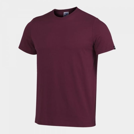 Joma Desert Short Sleeve T-shirt 101739.671
