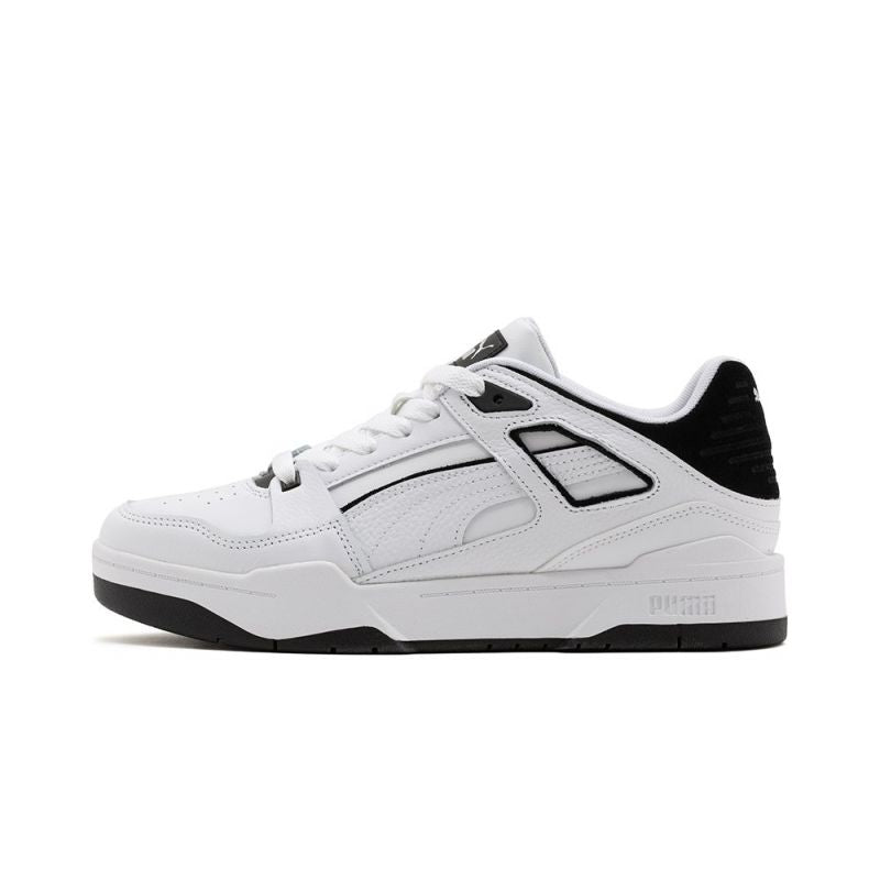 Puma Slipstream M 38854901 men's sports shoes