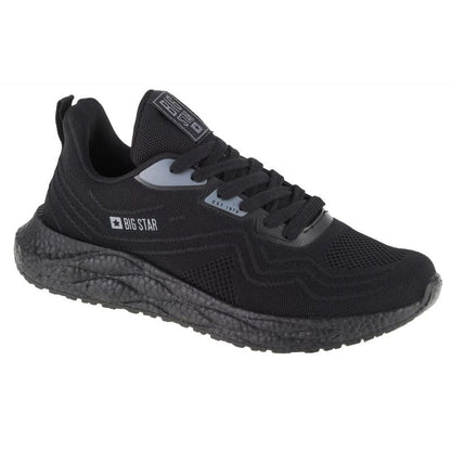 Big Star Shoes M KK174018 shoes