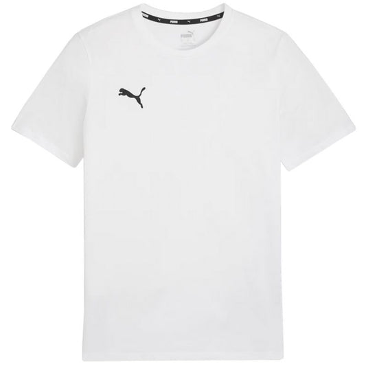Puma Team Goal Casuals Tee M 658615 04