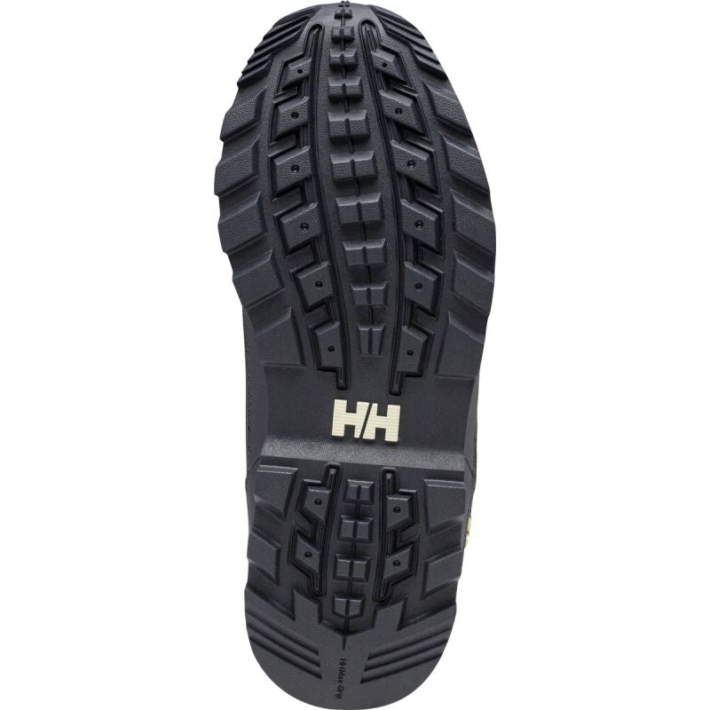Helly Hansen Calgary 2 W shoes 12037 597