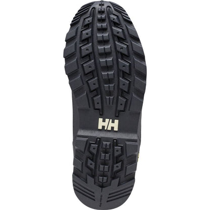 Helly Hansen Calgary 2 W shoes 12037 597