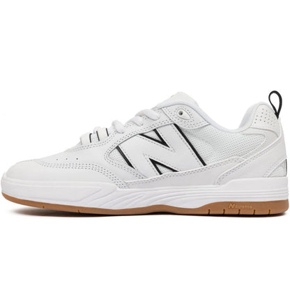New Balance Numeric # M NM808TNB shoes