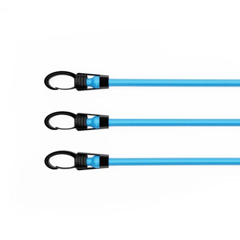 HMS TX01 Strength Training Set 17-35-002