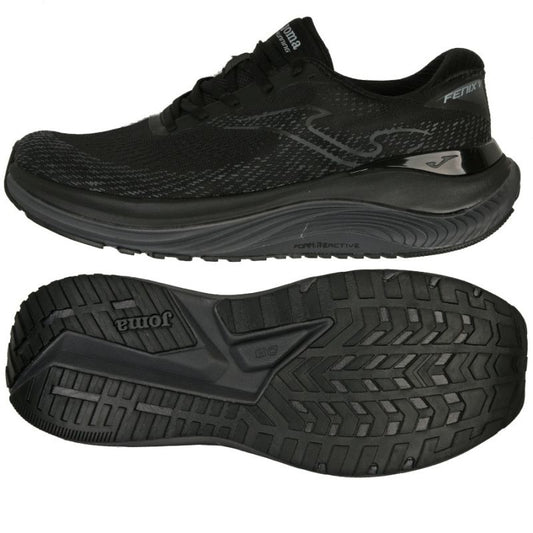 Joma FENIX RFENIW2501 shoes
