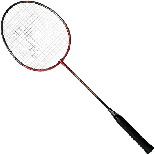 Techman 1005 T1005 Rocket