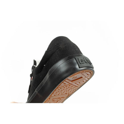 Lee Cooper M LCW-22-31-0897M shoes