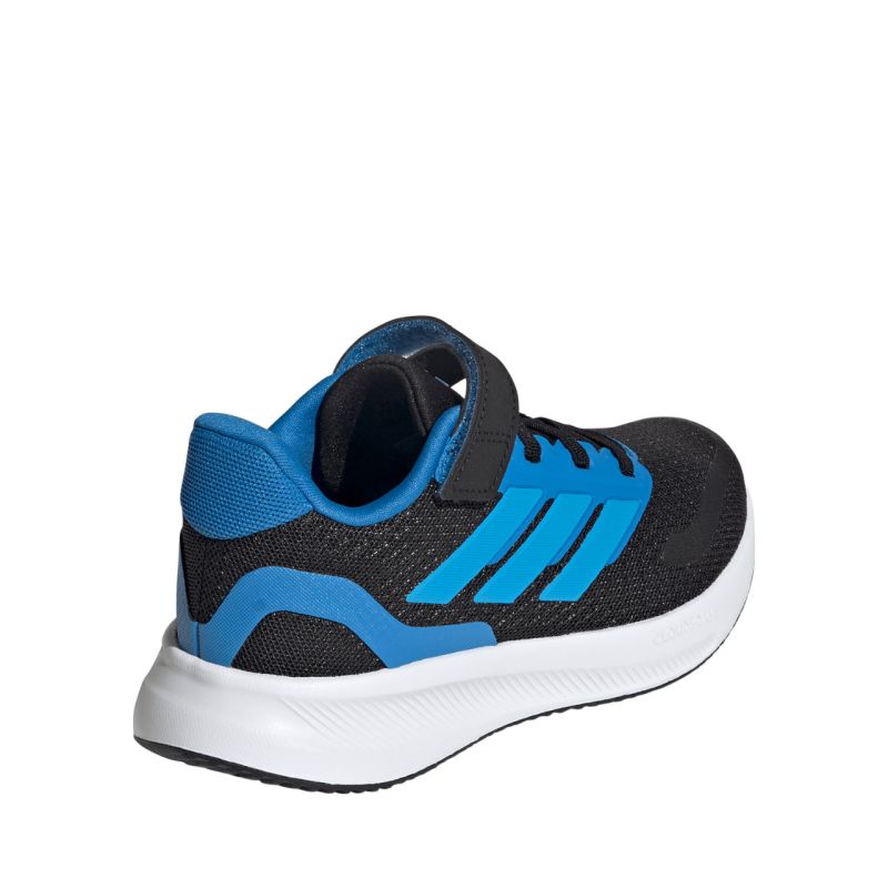 adidas Runfalcon 5 EL C JP9399 kids' shoes