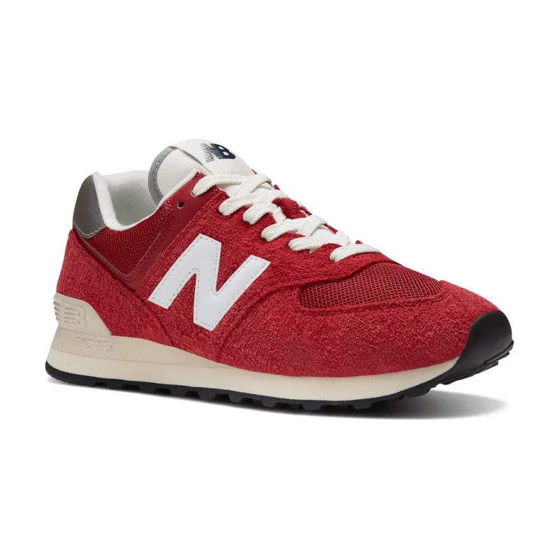 New Balance M U574HR2 shoes