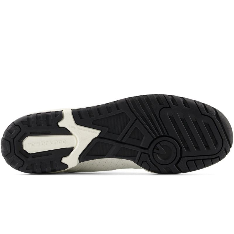 New Balance BB550YKF sports shoes