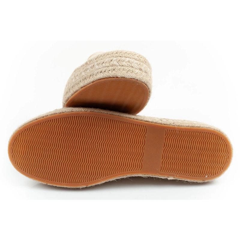 Lee Cooper W shoes LCW-25-44-3215L