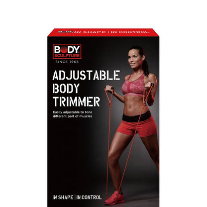 Fitness Body Trimmer BB 2022