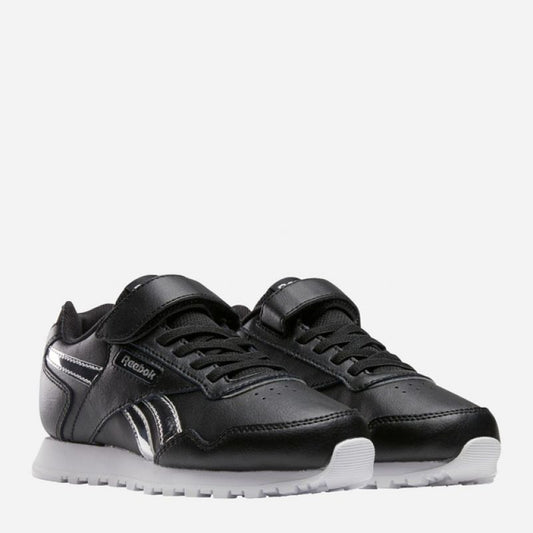 Reebok Royal Glide 1V Jr shoes 100222871