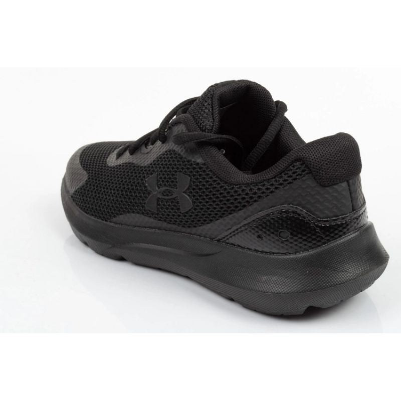 Under Armor W shoes 3024989-002