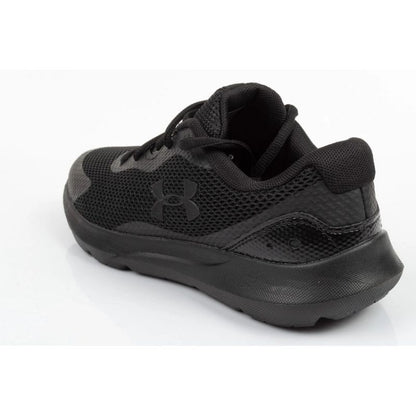 Under Armor W shoes 3024989-002