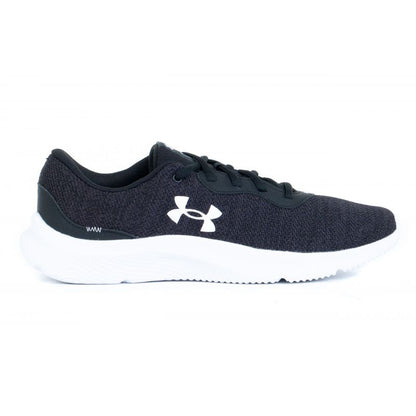 Under Armor 2 M shoes 3024134-001