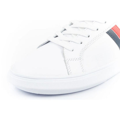 Tommy Hilfiger M FM0FM04921YBS shoes