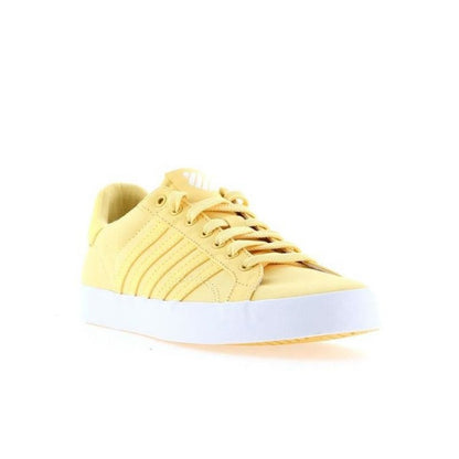 K-swiss Tenisi shoes - Belmont So T Sherbet W 93739-740-M