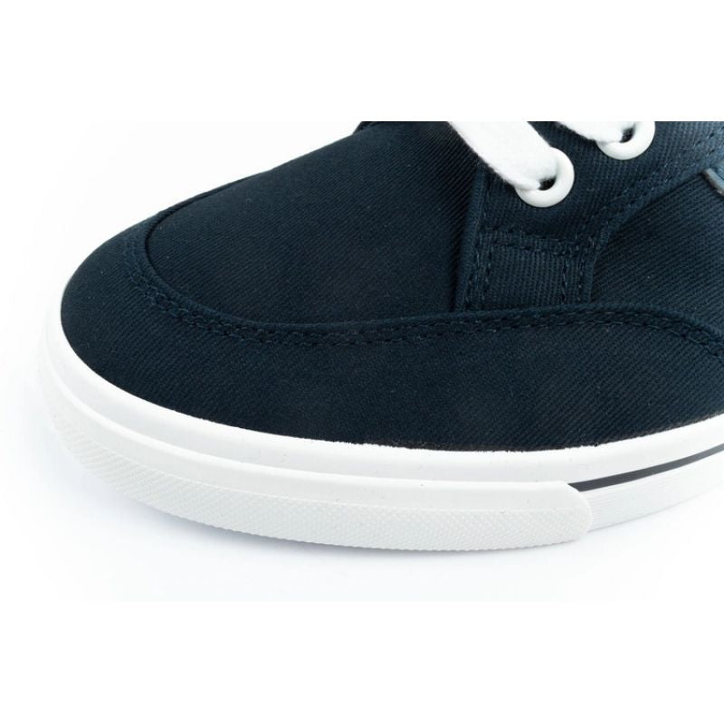 Lee Cooper M LCW-25-02-3245M shoes