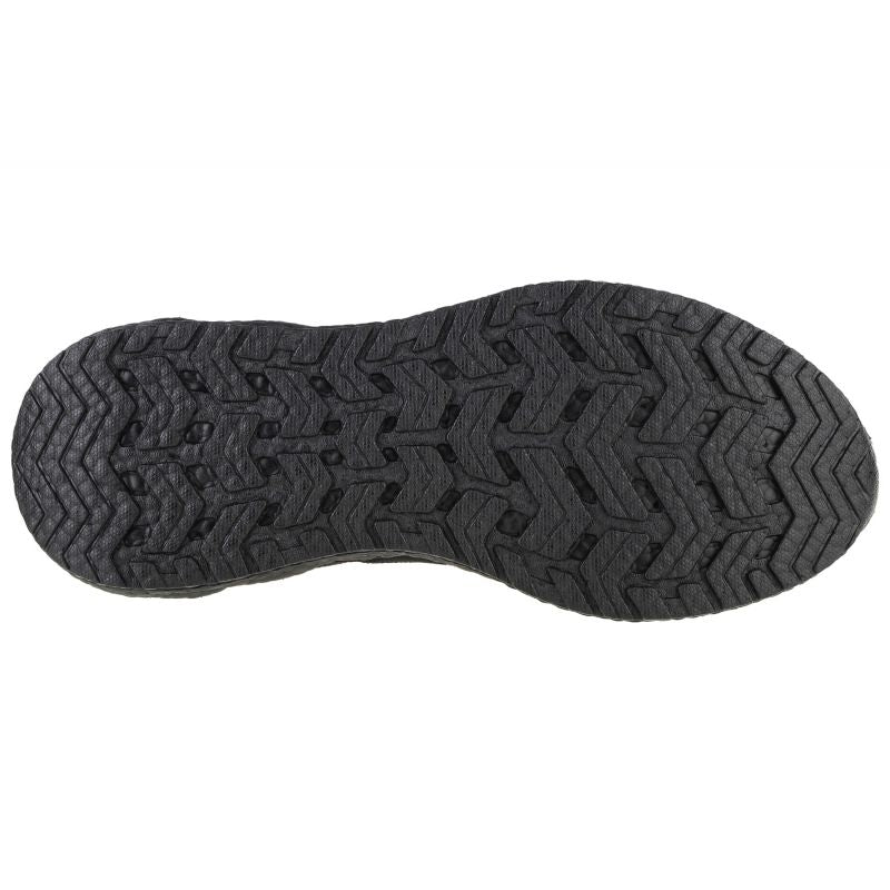 Big Star Shoes M KK174018 shoes