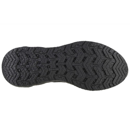 Big Star Shoes M KK174018 shoes