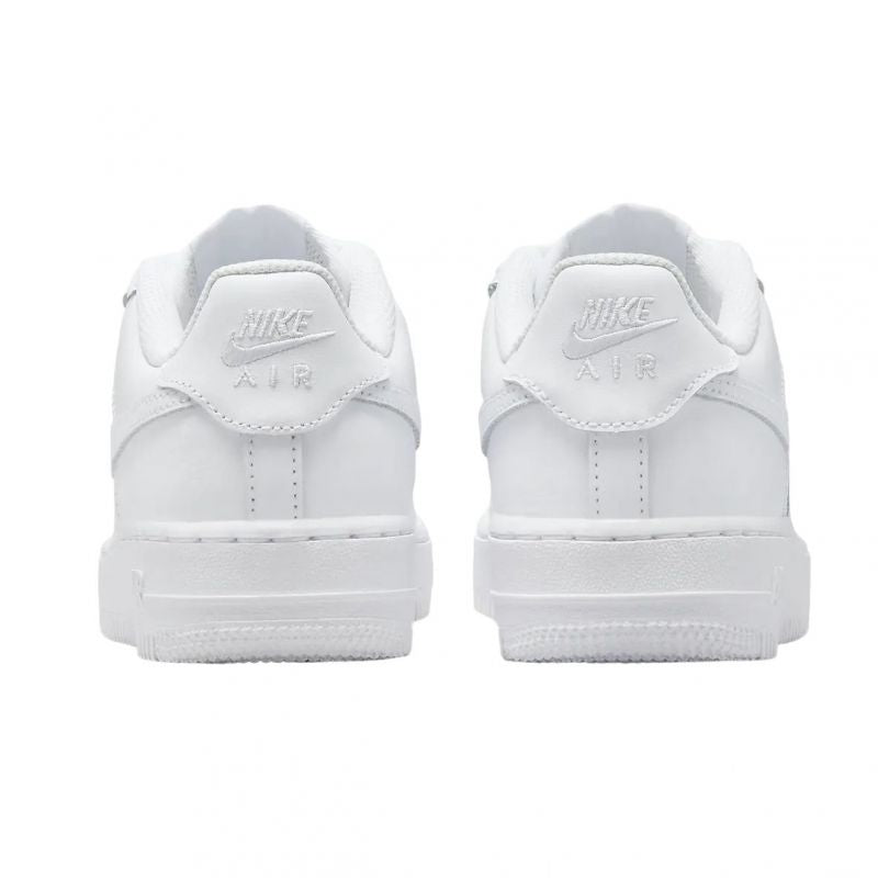 Nike junior Air Force 1 LE (GS) shoes FV5951-111