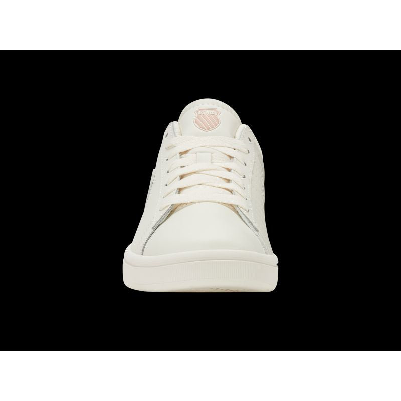 K-Swiss COURT SHIELD II shoes (94412-154-M)
