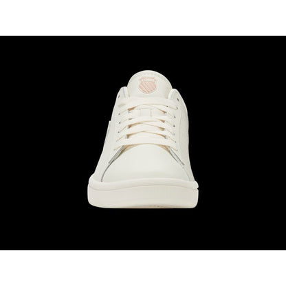 K-Swiss COURT SHIELD II shoes (94412-154-M)