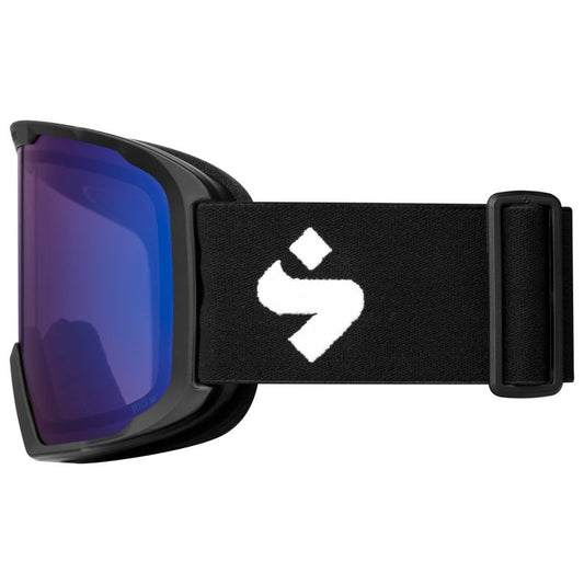 Sweet Protection Durden Rig Reflect Ski Goggles 92800558974