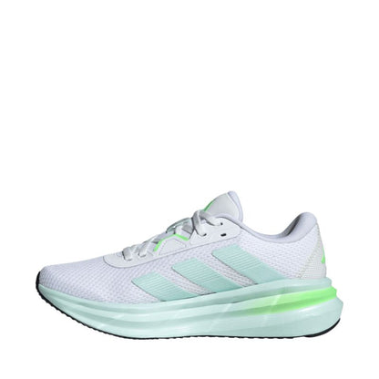 Adidas Galaxy 7 Running JQ2610 women's shoes