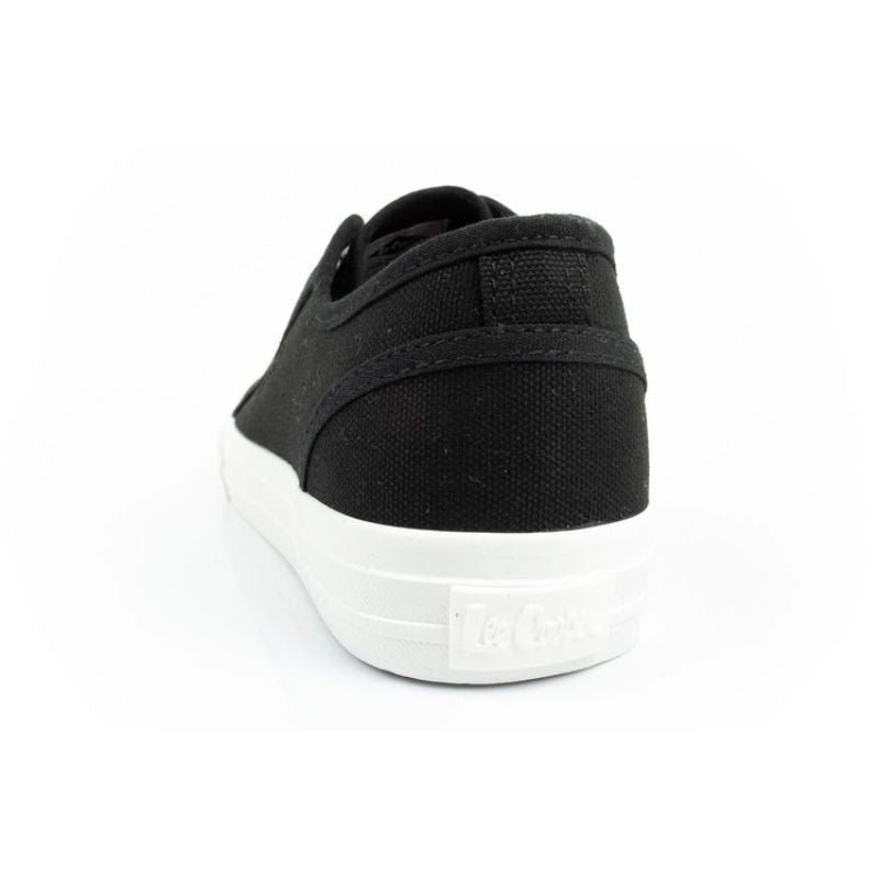 Lee Cooper W shoes LCW-25-02-3337L