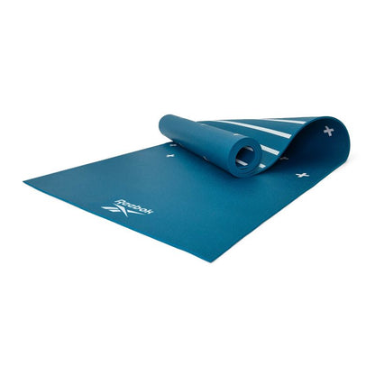 Yoga Mat RAYG-11030GN