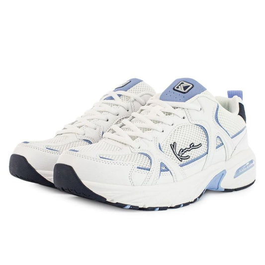Karl Kani Prime Runner M shoes PD00003089