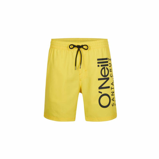 Original Cali 16'' Swim Shorts M