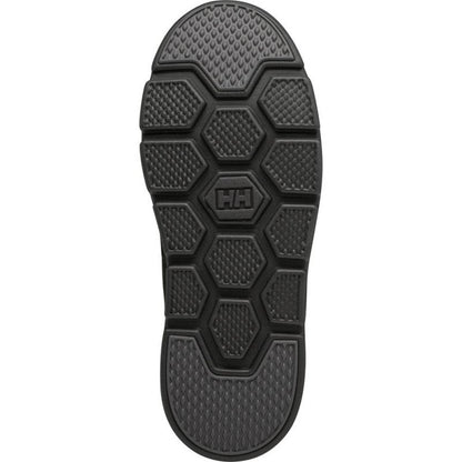 Helly Hansen W Adore Boot W 11746 990 shoes