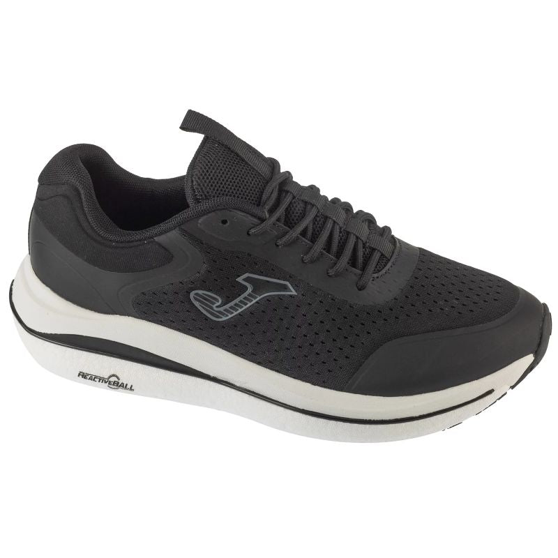 Joma C.Perseo 2501 M CPERS2501 shoes