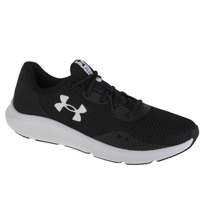 Under Armor Charged Pursuit 3 M running shoes 3024878-001