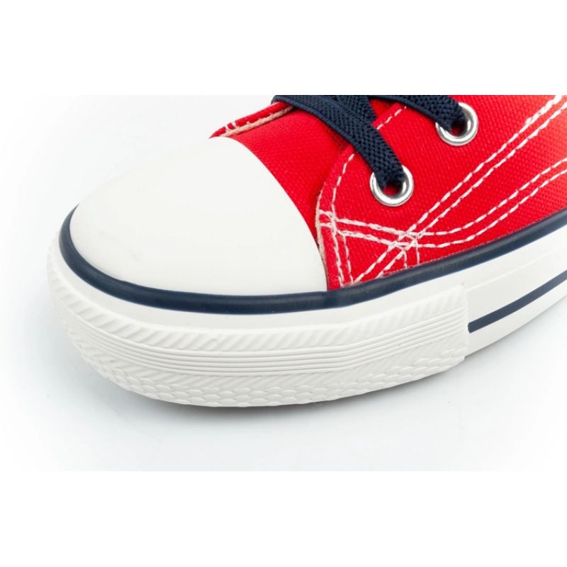 Lee Cooper Jr LCW-25-02-3275K shoes