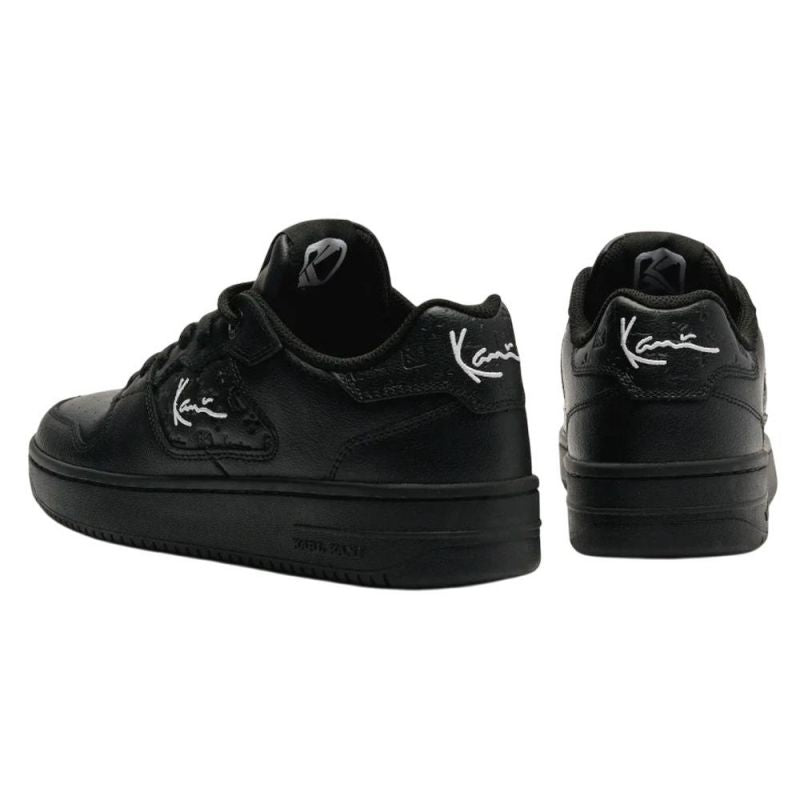 Karl Kani 89 Classic M shoes PD00003071