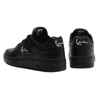 Karl Kani 89 Classic M shoes PD00003071