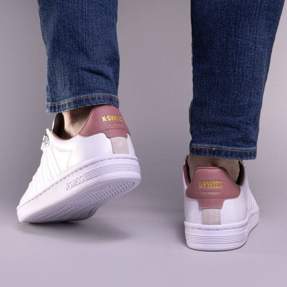 K-Swiss LOZAN II W 97943-115-M shoes