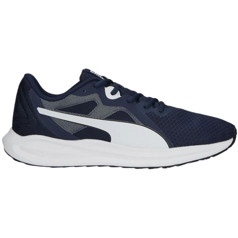 wise_970778_7459||wise_970778_7447||wise_970778_7450||wise_970778_7454||wise_970778_7460||wise_970778_7455||wise_970778_7449||wise_970778_7452||wise_970778_7453||wise_970778_7451