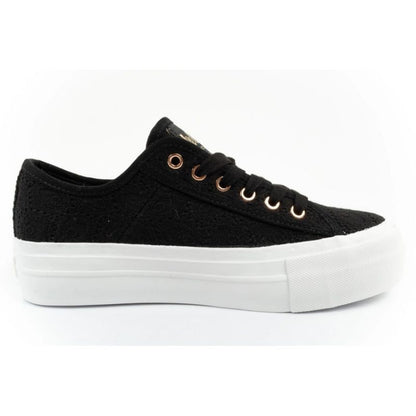 Lee Cooper Canvas W shoes LCW-25-31-3439L