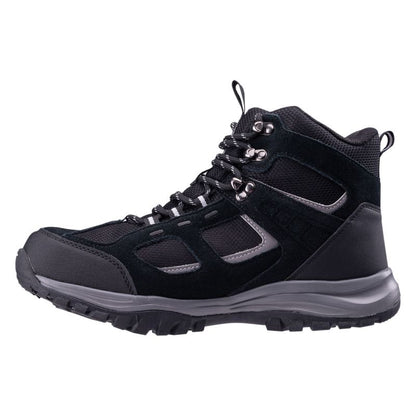Didiora MID M hiking shoes