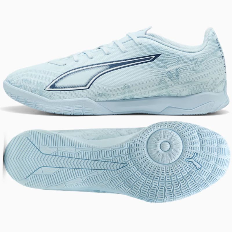wise_2156364_6319||wise_2156364_6303||wise_2156364_6327||wise_2156364_6300||wise_2156364_34114||wise_2156364_6317||wise_2156364_6318||wise_2156364_6328||wise_2156364_34113||wise_2156364_6299||wise_2156364_6316