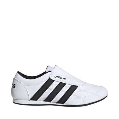 adidas Tekwen W JS3870 shoes