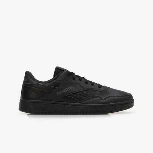 Reebok BB 1000 M shoes 100209144