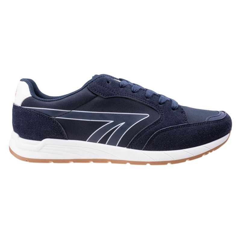 Hi-tec Gigar M 92800490053 shoes